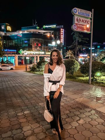 Проститутка Ярослава
